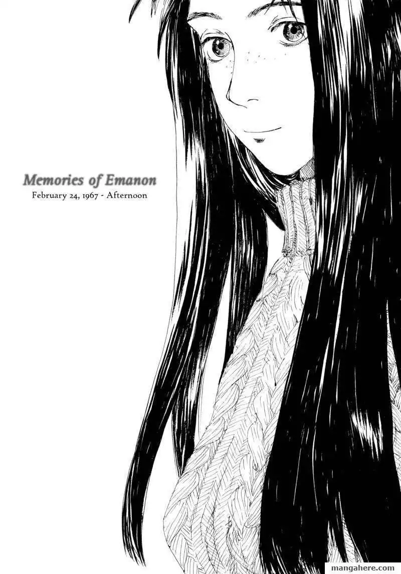 Memories of Emanon Chapter 1 22